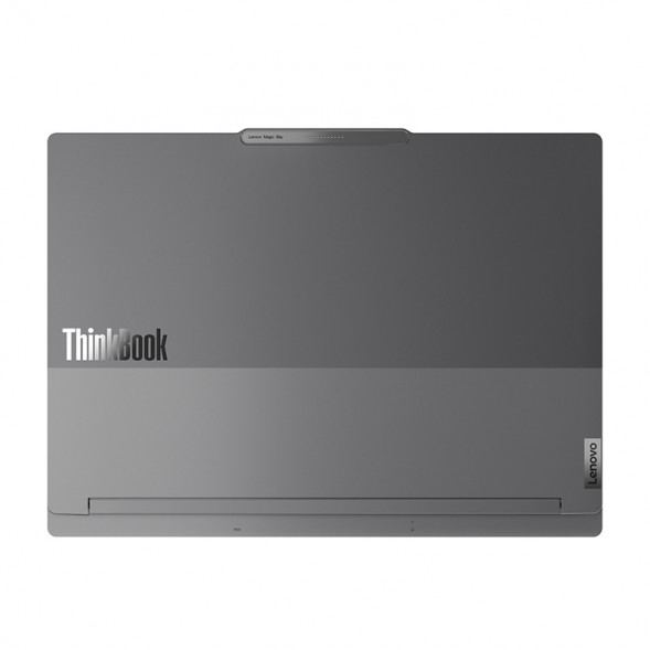 Lenovo ThinkBook 16p 2024 Intel Core i9 high-performance creative book TT-24424