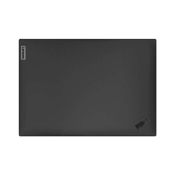 Lenovo ThinkPad P1 Hermit Laptop TT-57337