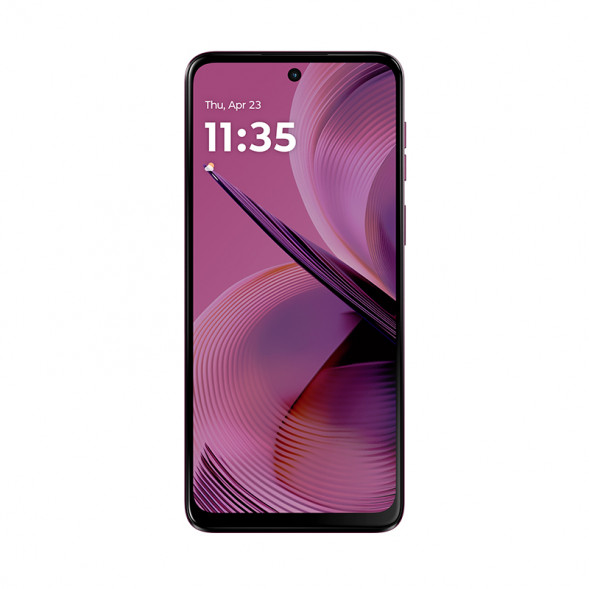 Lenovo Motorola (moto) g55/Xiaguang Purple/8GB+256GB PB620005CN