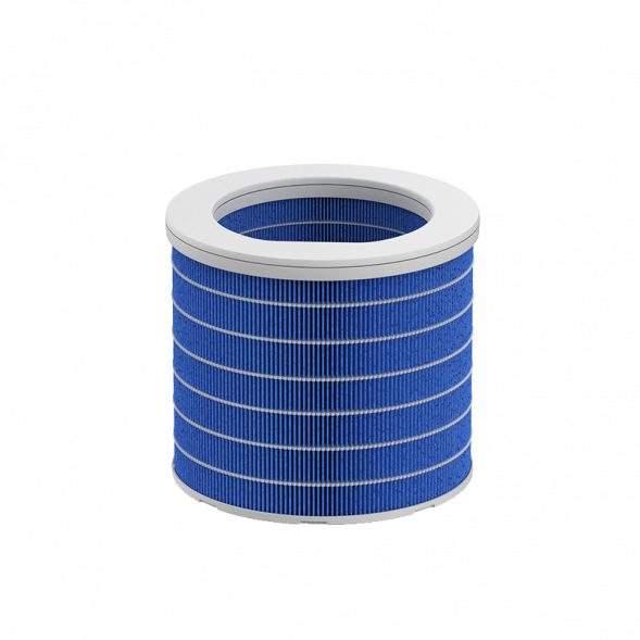 Xiaomi Mijia Mist-Free Humidifier 3 Pro Filter 47873