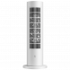 Xiaomi Mijia Vertical heater Lite 40186