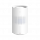 Xiaomi Mijia Mist-free humidifier 3【400】 48088