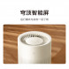 Xiaomi Mijia Mist-free humidifier 3【400】 48088