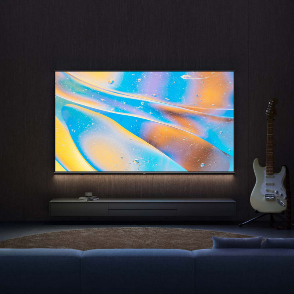 Xiaomi Redmi Smart TV A65 65 inches 40632