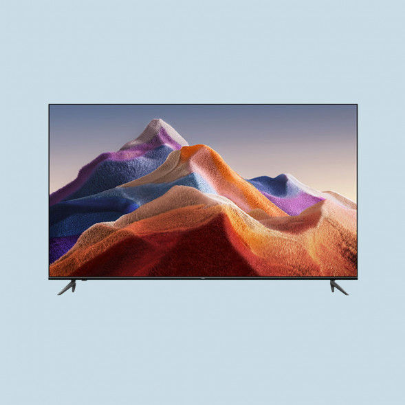 Xiaomi Redmi Smart TV A65 65 inches 40632