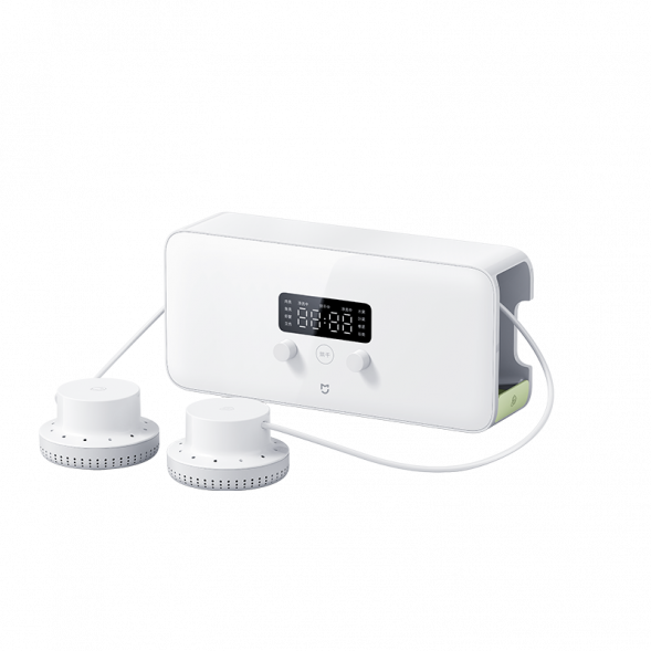 Xiaomi Mijia Fruit and vegetable cleaning machine 48663