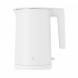 Xiaomi Mijia Electric kettle 2 33926