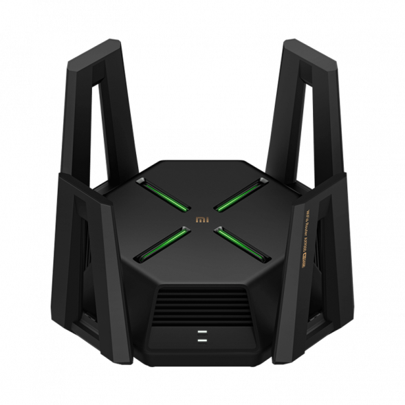 Xiaomi Router AX9000 30320