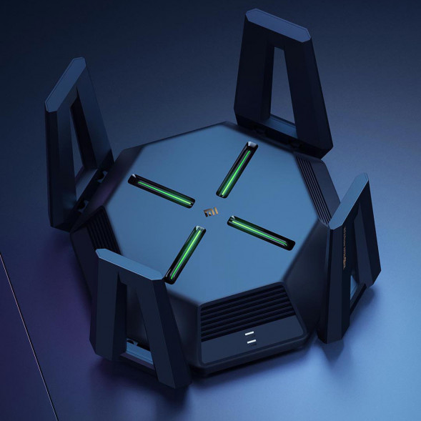 Xiaomi Router AX9000 30320