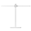 Xiaomi Mijia Desktop Study Lamp Pro White 59617