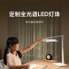 Xiaomi Mijia Desktop Study Lamp Pro White 59617