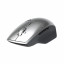 Lenovo ThinkBook Creator Mouse 4Y51D21060