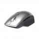 Lenovo ThinkBook Creator Mouse 4Y51D21060
