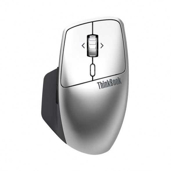 Lenovo ThinkBook Creator Mouse 4Y51D21060