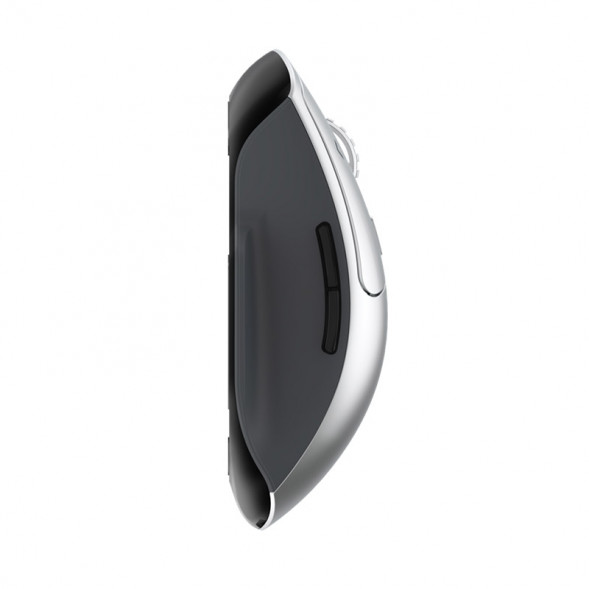 Lenovo ThinkBook Creator Mouse 4Y51D21060