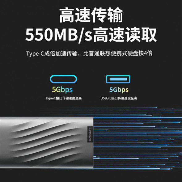 Lenovo Pink/PS6/4TB QXB1N43034