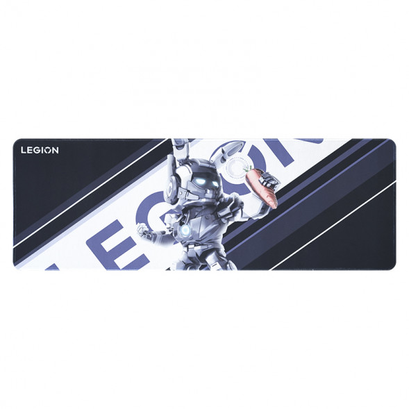 Lenovo Legion Mouse Pad Cuckoo Man Model 888053803