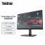 Lenovo ThinkVision S Series/(Flexible Small Size) S22e-24 62F8KAS4CB