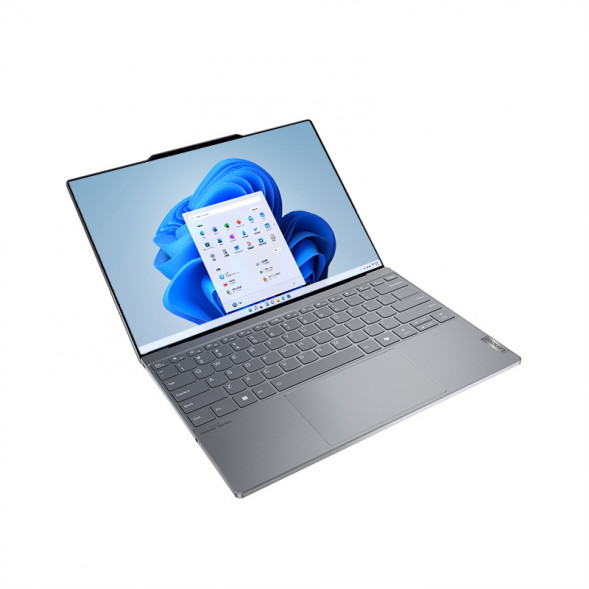 Lenovo ThinkBook X 2024 AI all-round book Intel Core Ultra5 TT-24513