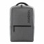 Lenovo Xiaoxin Backpack/Lightweight Backpack Air 1 Frost Gray 888053076