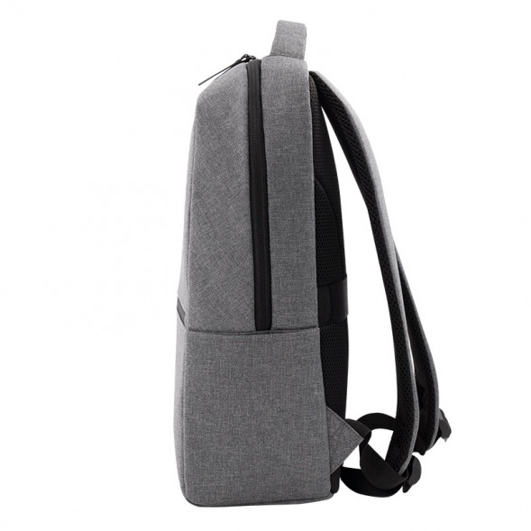Lenovo Xiaoxin Backpack/Lightweight Backpack Air 1 Frost Gray 888053076