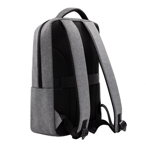 Lenovo Xiaoxin Backpack/Lightweight Backpack Air 1 Frost Gray 888053076