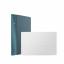 Lenovo Yoga Pad Pro Magnetic Protective Clip Shallow Seashell QX41R34323