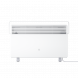 Xiaomi Mijia Electric heater temperature control version white 24233