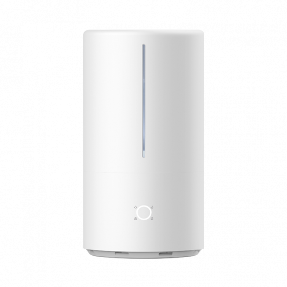 Xiaomi Mijia Smart sterilizing humidifier S 61025