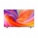 Xiaomi Redmi Smart TV A65 2025 model 56720