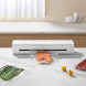 Xiaomi Mijia Automatic vacuum sealing machine 46309