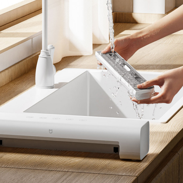 Xiaomi Mijia Automatic vacuum sealing machine 46309