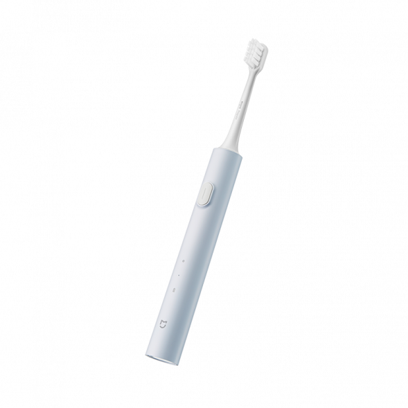 Xiaomi Mijia Sonic Electric Toothbrush T200 Blue 39669