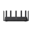 Xiaomi Router BE7000 black 44594