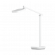 Xiaomi Mijia Philips reading and writing desk lamp white 23078
