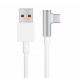 Xiaomi 6A L-shaped Type-C fast charging data cable 41426
