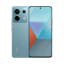 Xiaomi Redmi Note 13 Pro Time Blue 8GB+128GB 50915
