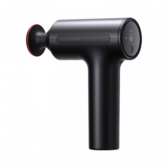 Xiaomi Mijia Hot compress fascial gun H3 57881