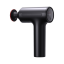 Xiaomi Mijia Hot compress fascial gun H3 57881