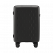 Xiaomi Mijia Colorful suitcase black 24 inches 50294