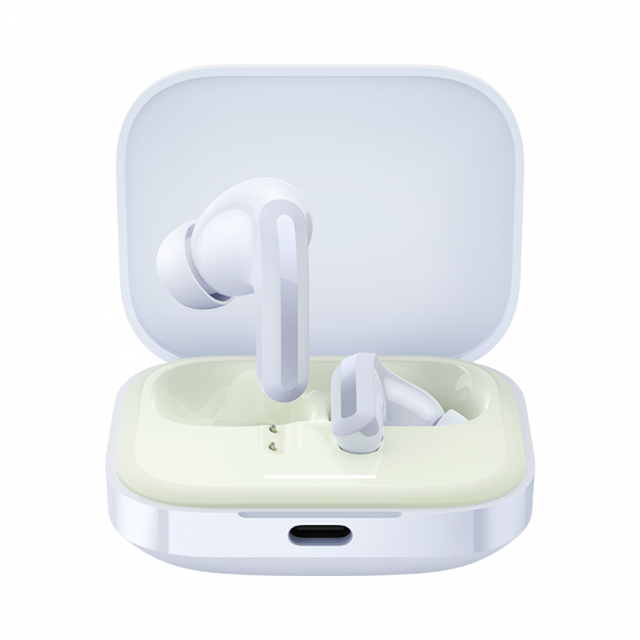 Xiaomi Redmi Buds 5 Taro Purple 49907