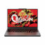 Lenovo Legion R7000P 2024 16-inch gaming notebook Lunar Eclipse Gray 83DH0000CD-LK