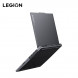 Lenovo Legion R7000P 2024 16-inch gaming notebook Lunar Eclipse Gray 83DH0000CD-LK
