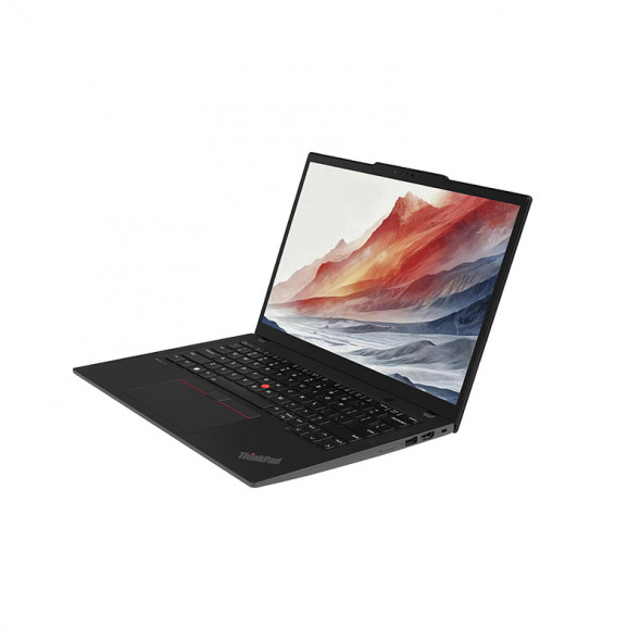 Lenovo ThinkPad X13 Core Edition Laptop TH-2024082