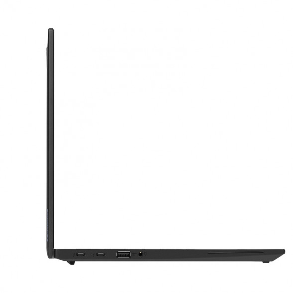 Lenovo ThinkPad X13 Core Edition Laptop TH-2024082