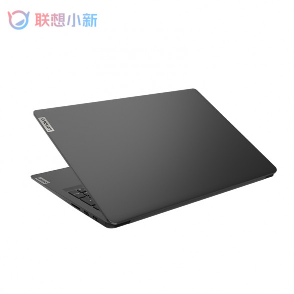 Lenovo Xiaoxin Pro16 2022 Standard Pressure Ryzen Edition 16-inch Thin and Light Laptop, Space Gray 82L500E3CD