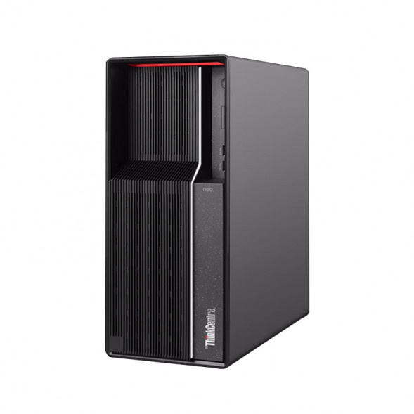 Lenovo ThinkStation P900 commercial office gaming desktop i7-13700KF/32G/1T solid+1T/RTX3060-12G P900RC002
