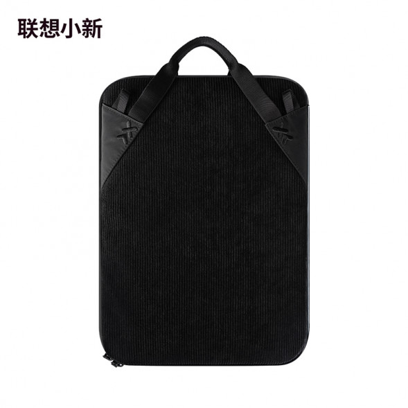Lenovo Xiaoxin Inner bag/multifunctional inner bag QX41Q92892