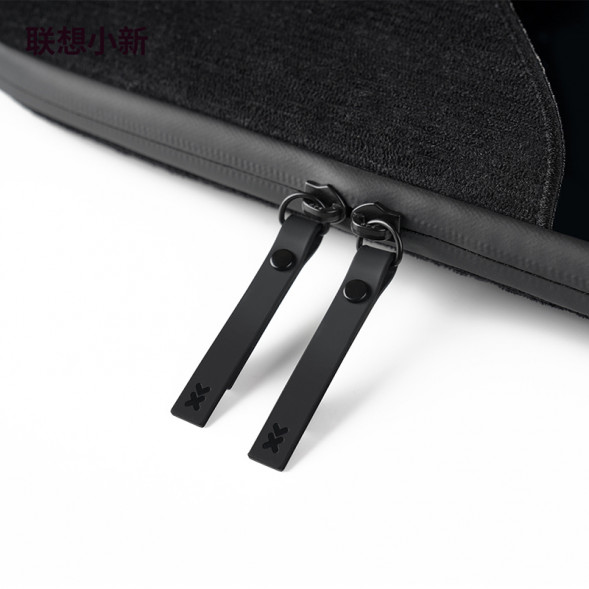 Lenovo Xiaoxin Inner bag/multifunctional inner bag QX41Q92892