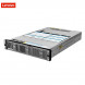 Lenovo ThinkSystem SR658 Database Virtualization GPU Server 3206R*2/8*32GB/6*1.92T/R730-8i SR658RC652